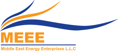Middle East Energy Enterprises